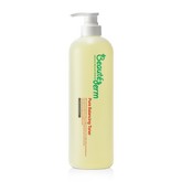 Beautegerm Beautegerm Pure Balancing Toner - Renewal 1000ml
